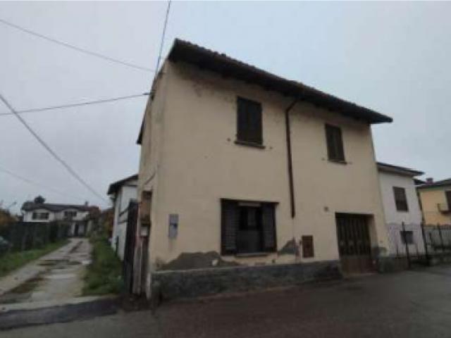 R.G.E. 266/2025 Pavia