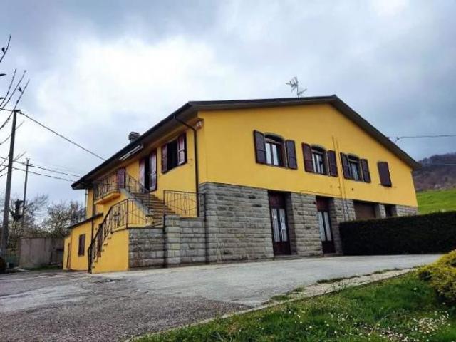 R.G.E. 28/2021 Forli
