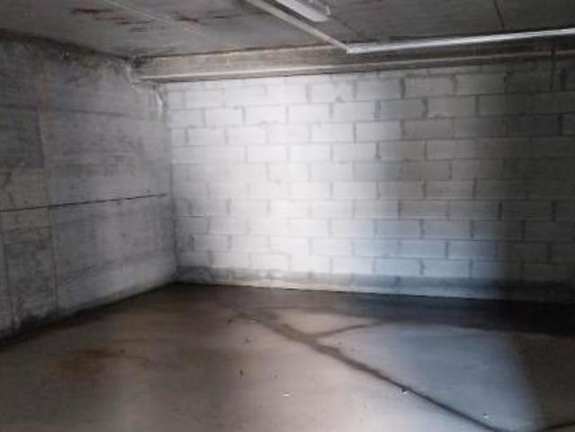 R.G.E. 288/2023 Pavia