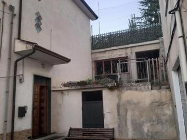 R.G.E. 30/2024 Castrovillari