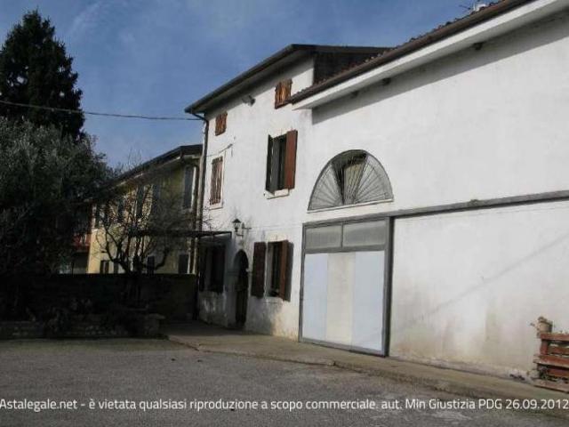 R.G.E. 309/2025 Verona