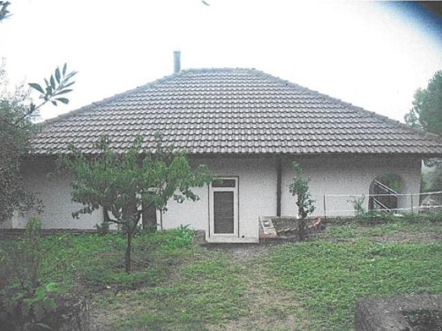 R.G.E. 3/2010 Enna ex Nicosia