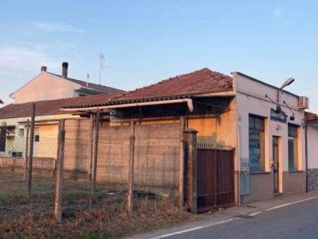 R.G.E. 328/2023 Pavia