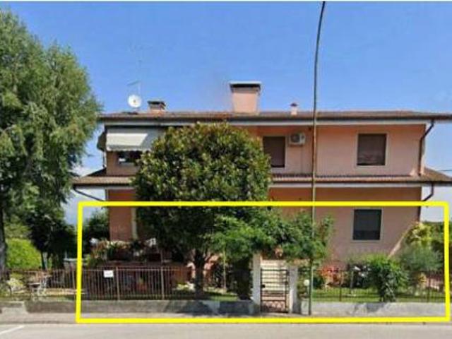 R.G.E. 335/2024 Verona