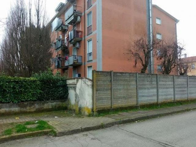 R.G.E. 367/2025 Pavia