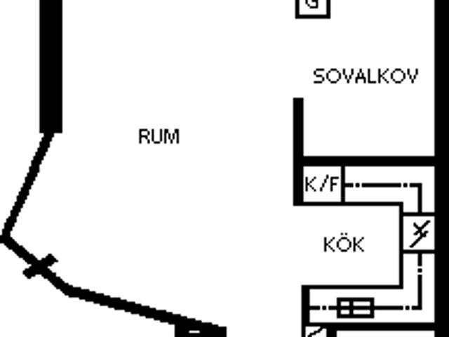 Rågången 11