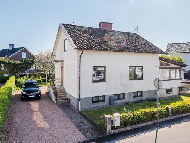 Rågångsgatan 5