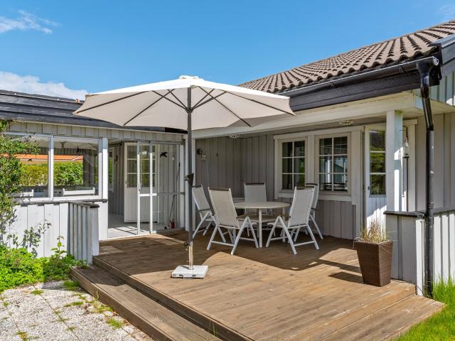 Rågångsvägen 23