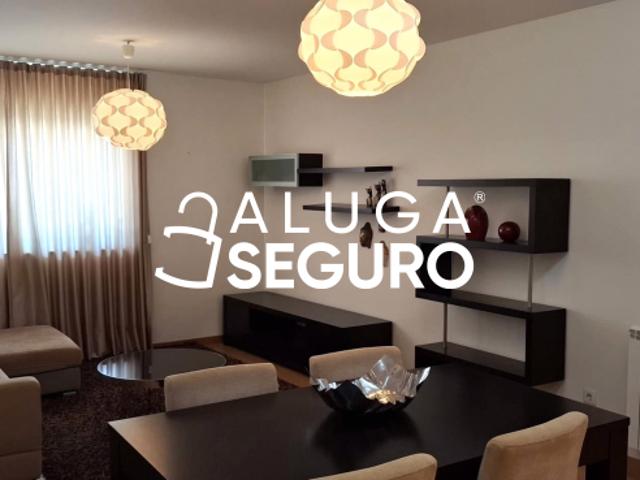 R. José Afonso, 3800 Aveiro, Portugal