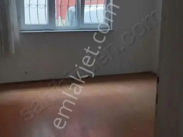 R.k Dan Kazım Karabekirde Kiralık 2+1 Daire