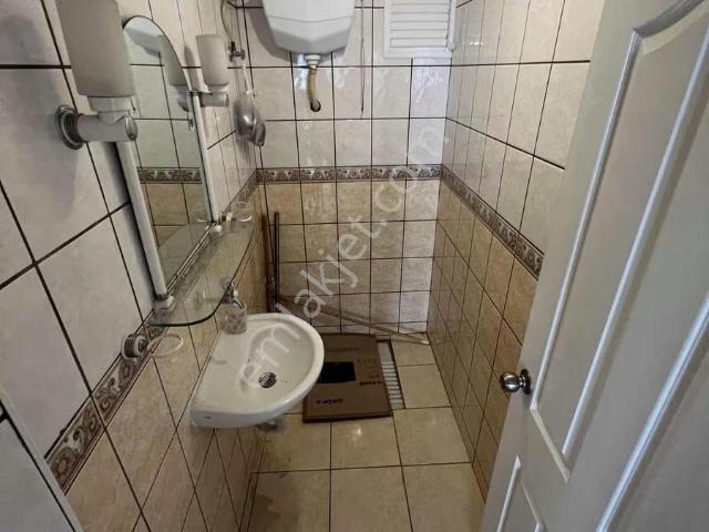 R.k Dan Yıldırım Mollaarap Da Kiralık 3+1 Daire