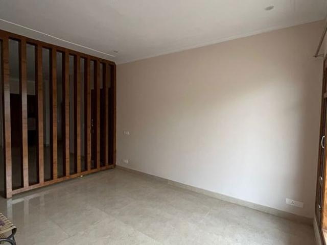 R K Premia Homes 5 Bedroom 2000 Sq. Ft. Independent House in Mohali Sector 125 Chandigarh Listing ID: #10063