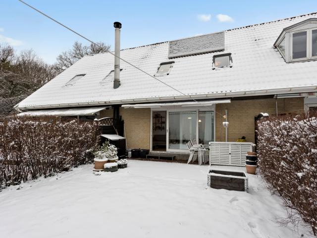 Vigerslevvej 272D