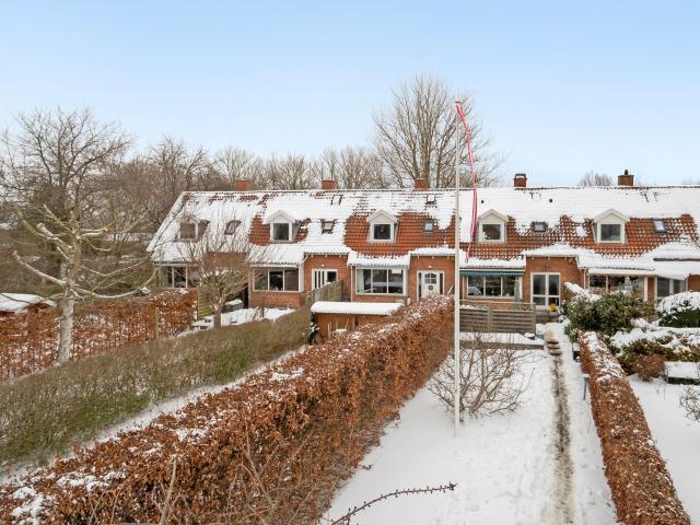 Bagsværd Hovedgade 44B