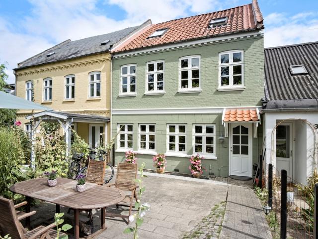 Fåborgvej 35