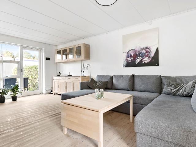 Holmkærvej 82