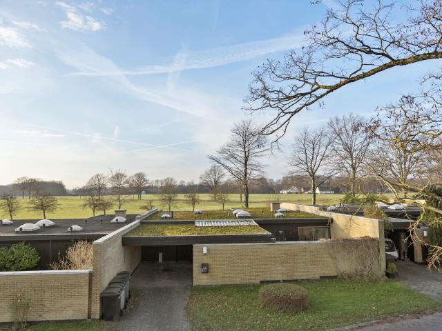 Ørnebakken 16
