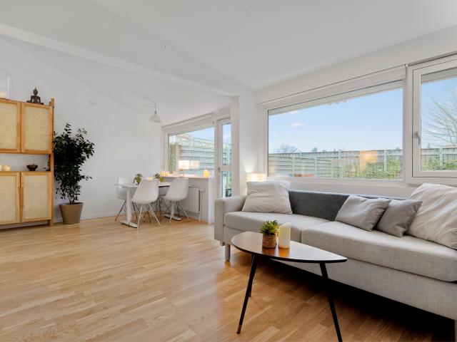 Sydstrandsvej 1F