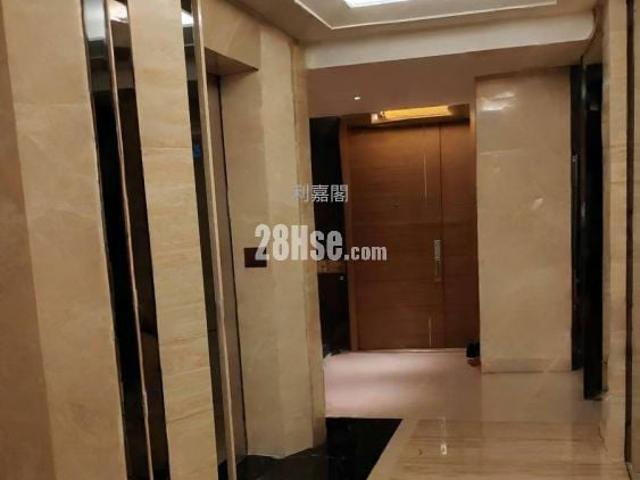 爾巒 #3820 售盤樓盤詳細資料