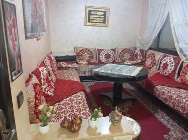 رياض الالفة