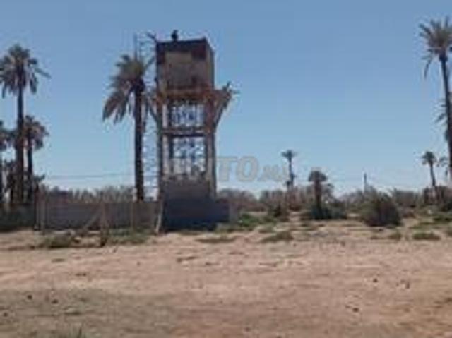 أرض للبيع