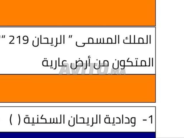 ارض للبيع بجنان البردعي