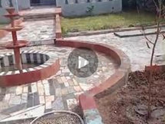 ارض للبيع مهارزة ساحل سيدي رحال