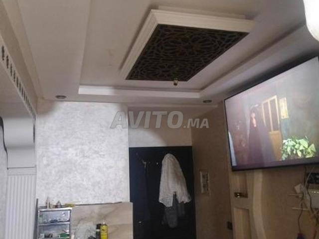 Riad Louizi Groupe 1