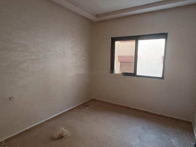 R Plus 2 Appartt 84 M² à Salam Fiha Daam