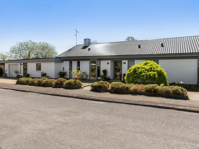Rårupvænget 21