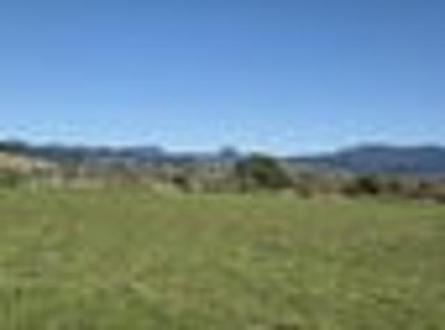 R & R On The Reserve Price Reduced