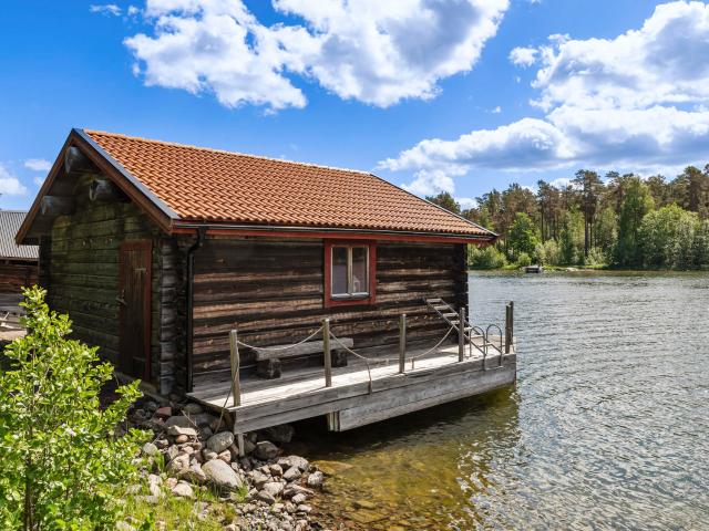 Råstensvägen 55