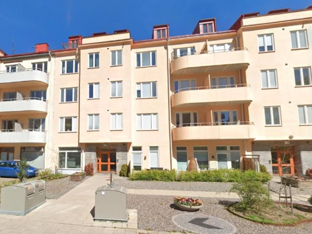 råsunda, solna, stockholm