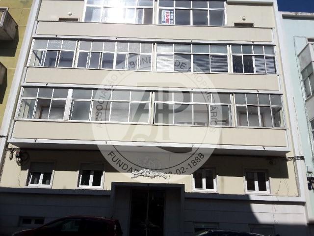 R SAO DOMINGOS BENFICA 10