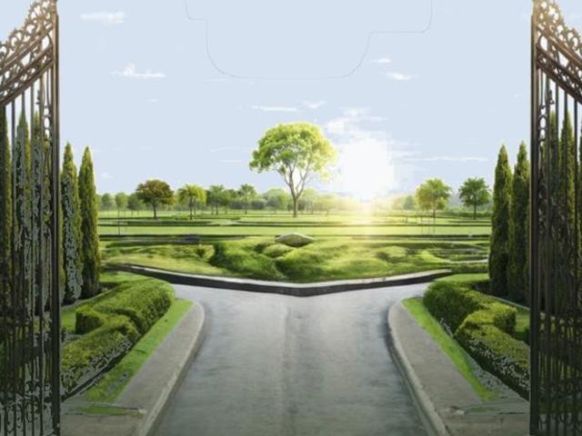 R Sandesh Nagari 6,Rui Residential Plot For Sale Nagpur