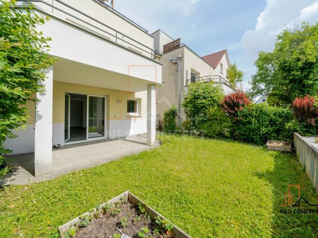 Rschwoog Location Appartement 67