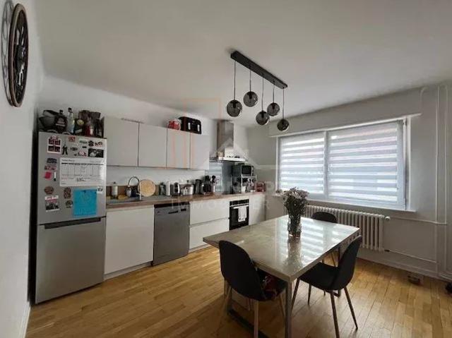 Rschwoog Location Appartement 67