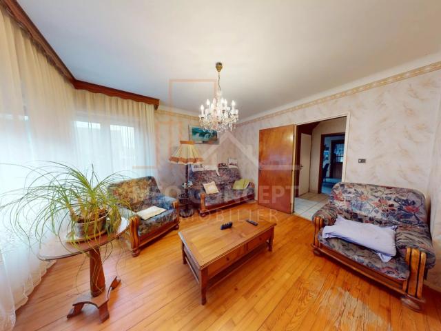 Rschwoog Vente Maison 67