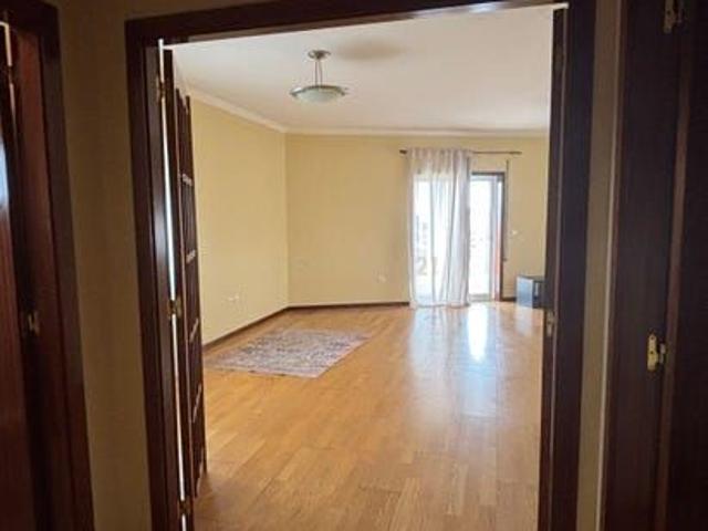 R. Sobreiro 399, 4400 590 Canidelo, Portugal, Canidelo, Porto 4400 590