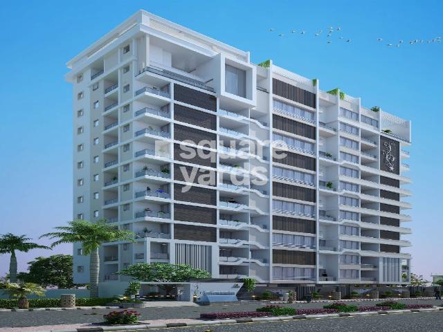 R Tech Mall Jagatpura Commercial Shop 331 Sq. Ft. in Malviya Nagar Jaipur Listing ID #8778