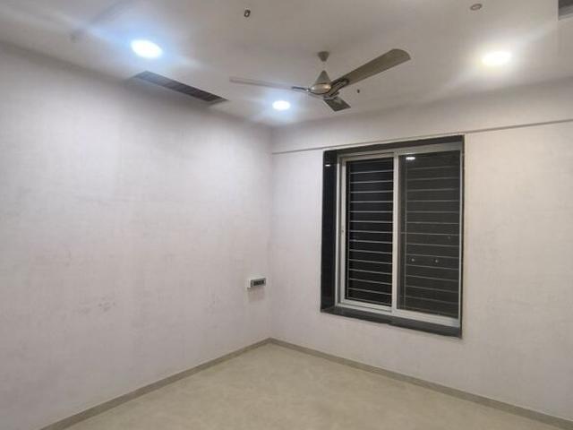 R V Realestate 3 Bedroom 1300 Sq. Ft. Apartment in Dhamani Road Sangli Listing ID: #10163