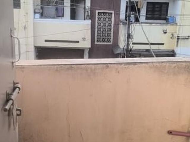 R V Realestate 3 Bedroom 1500 Sq. Ft. Apartment in 100 Feet Road Sangli Listing ID: #10132