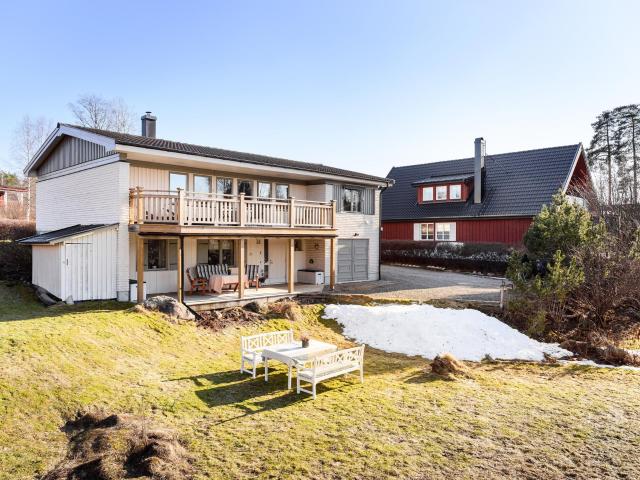 Råvägen 10