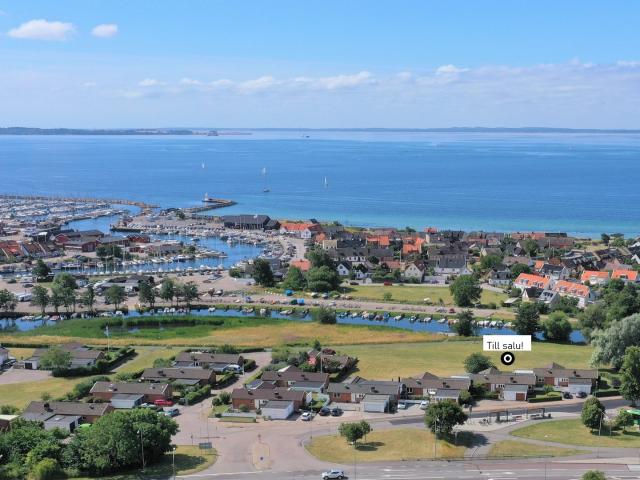Rååvägen 7