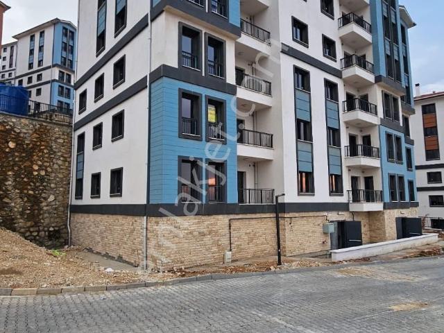 Rızık Gm'den Çamlık Tokilerde 2+1 Kiralık Daire