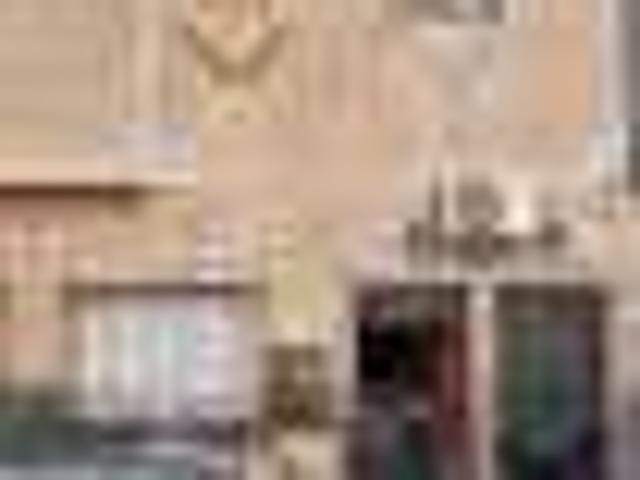 R +2 a settat