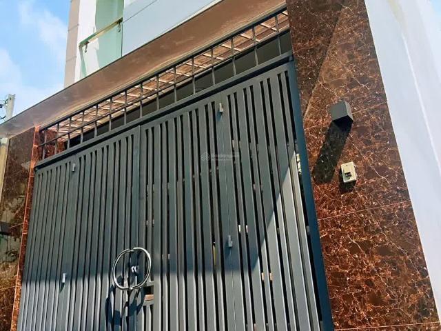 Rẻ 2 tỷ, diện tích khủng 92m2, hiếm, hẻm xe hơi đường Bông Sao, ngang 5m, gần chợ 0931172