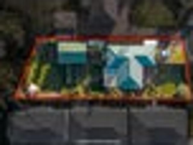 RC and EPA Approved For 5 Standalone Homes