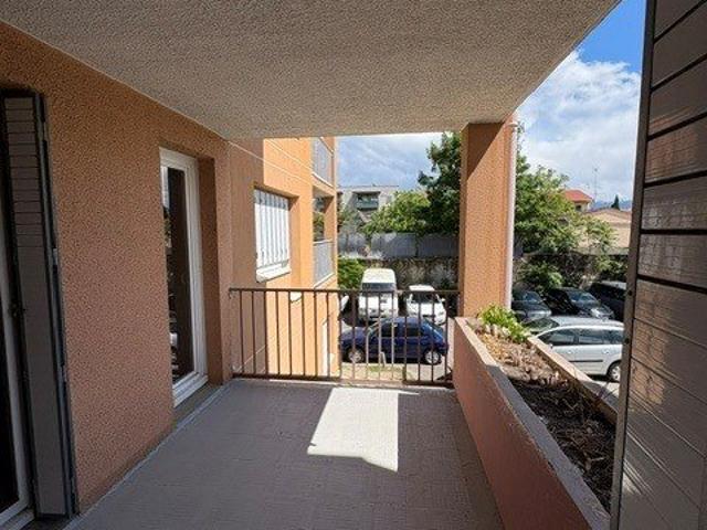 Rc appartement type 3 la rose Nos biens à la location Je veux louer