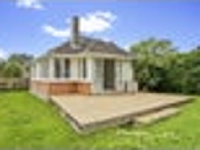 RC Approved 6 Dwelling Development Prime Panmure